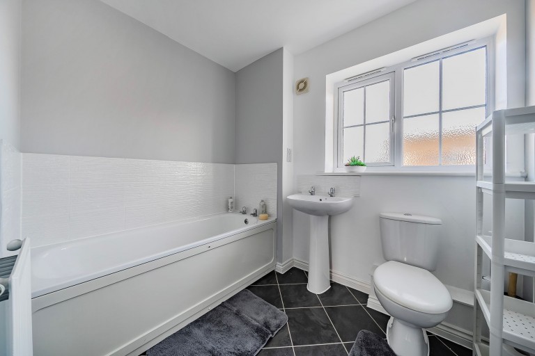 Images for Oddstones, Codmore Hill, RH20
