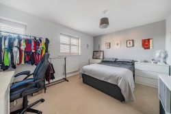 Images for Oddstones, Codmore Hill, RH20