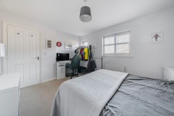 Images for Oddstones, Codmore Hill, RH20