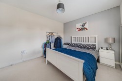 Images for Oddstones, Codmore Hill, RH20