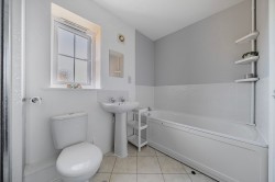 Images for Oddstones, Codmore Hill, RH20
