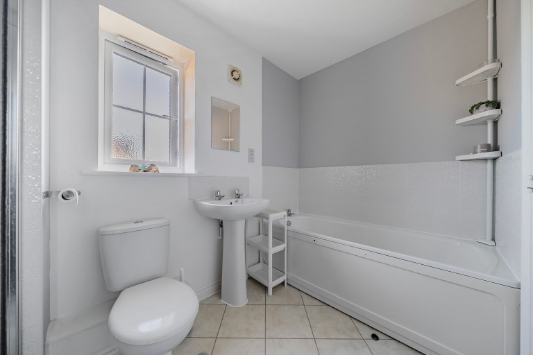 Images for Oddstones, Codmore Hill, RH20