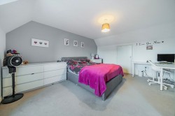 Images for Oddstones, Codmore Hill, RH20