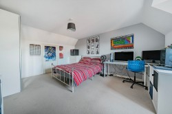 Images for Oddstones, Codmore Hill, RH20