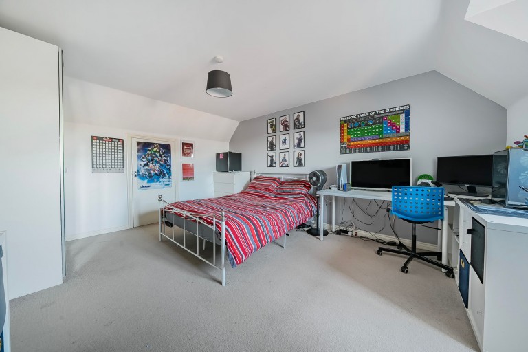 Images for Oddstones, Codmore Hill, RH20