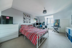 Images for Oddstones, Codmore Hill, RH20