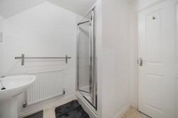 Images for Oddstones, Codmore Hill, RH20