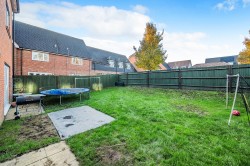Images for Oddstones, Codmore Hill, RH20