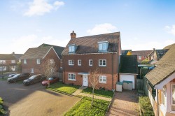Images for Oddstones, Codmore Hill, RH20