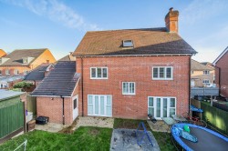 Images for Oddstones, Codmore Hill, RH20