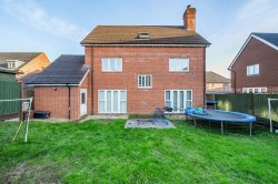 Images for Oddstones, Codmore Hill, RH20
