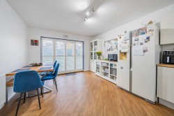 Images for Oddstones, Codmore Hill, RH20