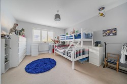 Images for Oddstones, Codmore Hill, RH20