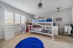 Images for Oddstones, Codmore Hill, RH20