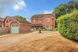 Images for West Chiltington Road, Pulborough, RH20