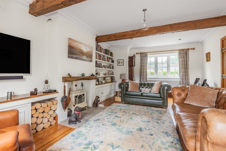 Images for West Chiltington Road, Pulborough, RH20