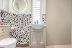 Images for West Chiltington Road, Pulborough, RH20