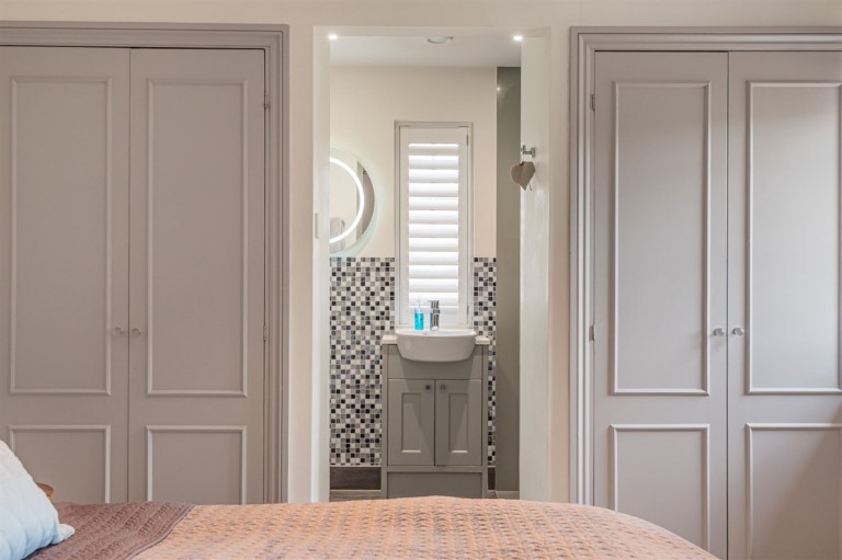 Images for West Chiltington Road, Pulborough, RH20