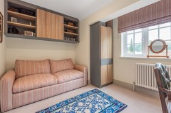 Images for West Chiltington Road, Pulborough, RH20