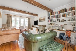 Images for West Chiltington Road, Pulborough, RH20