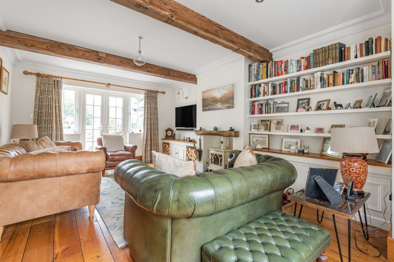 Images for West Chiltington Road, Pulborough, RH20