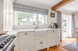 Images for West Chiltington Road, Pulborough, RH20