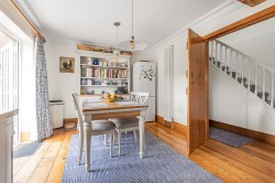 Images for West Chiltington Road, Pulborough, RH20