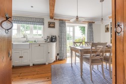 Images for West Chiltington Road, Pulborough, RH20
