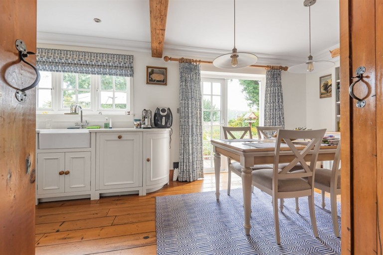 Images for West Chiltington Road, Pulborough, RH20