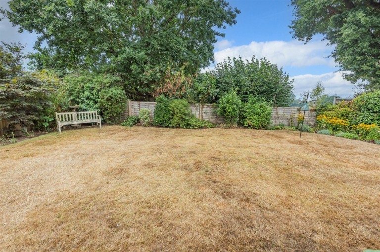 Images for West Chiltington Road, Pulborough, RH20