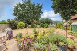 Images for West Chiltington Road, Pulborough, RH20