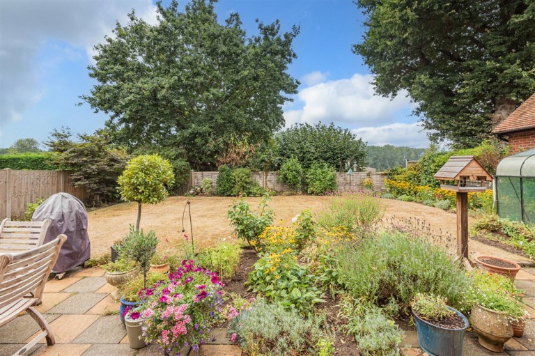 Images for West Chiltington Road, Pulborough, RH20