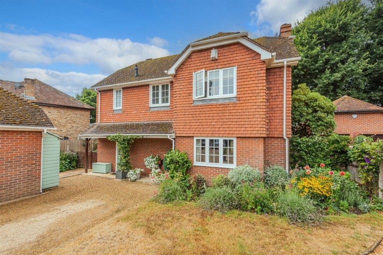 Images for West Chiltington Road, Pulborough, RH20