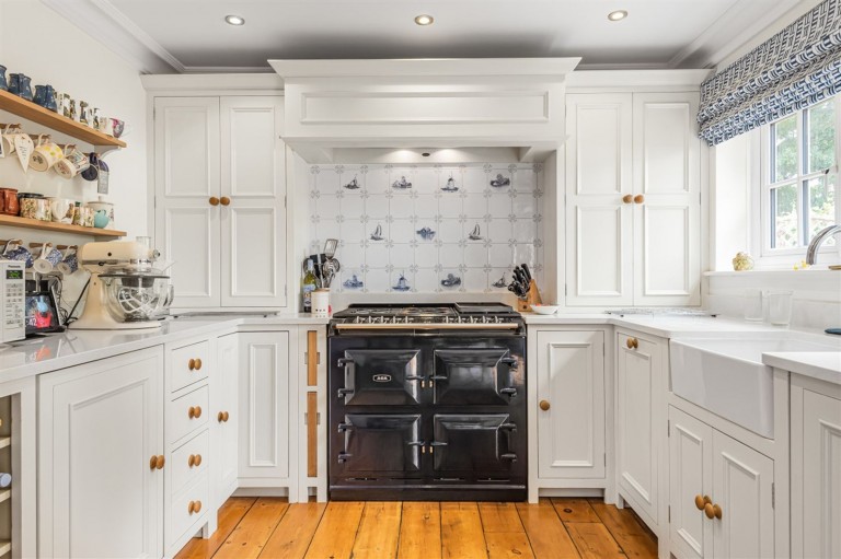 Images for West Chiltington Road, Pulborough, RH20