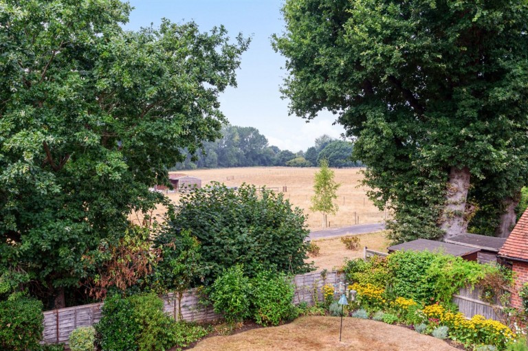 Images for West Chiltington Road, Pulborough, RH20
