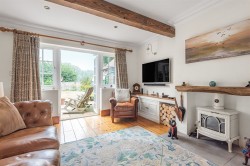 Images for West Chiltington Road, Pulborough, RH20