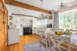 Images for West Chiltington Road, Pulborough, RH20
