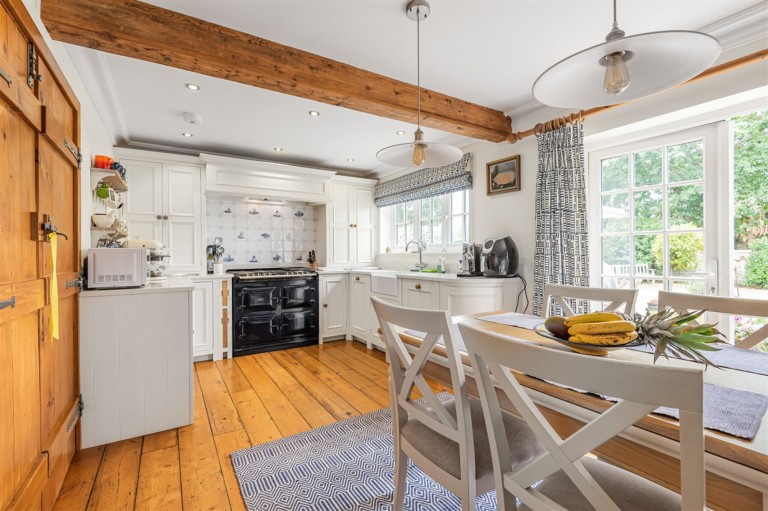Images for West Chiltington Road, Pulborough, RH20