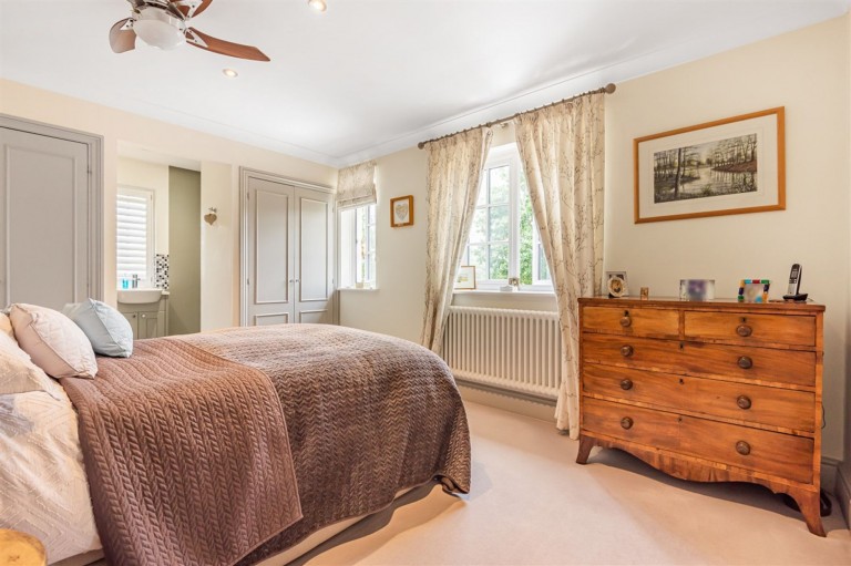 Images for West Chiltington Road, Pulborough, RH20