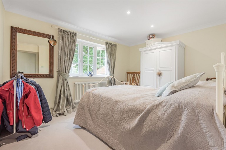 Images for West Chiltington Road, Pulborough, RH20