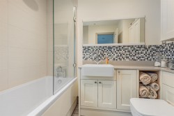 Images for West Chiltington Road, Pulborough, RH20