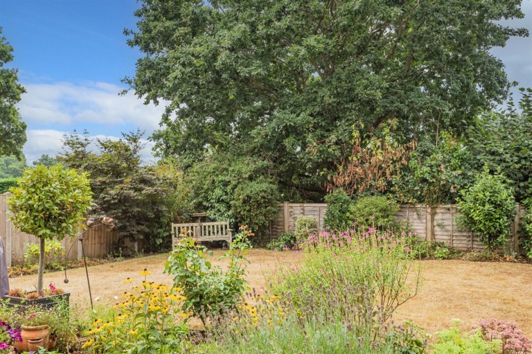 Images for West Chiltington Road, Pulborough, RH20