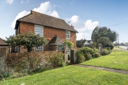 Images for London Road, Ashington, RH20