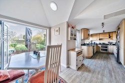 Images for London Road, Ashington, RH20