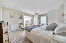 Images for London Road, Ashington, RH20