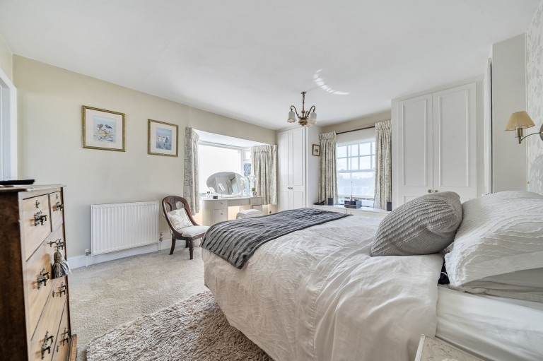 Images for London Road, Ashington, RH20