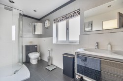 Images for London Road, Ashington, RH20