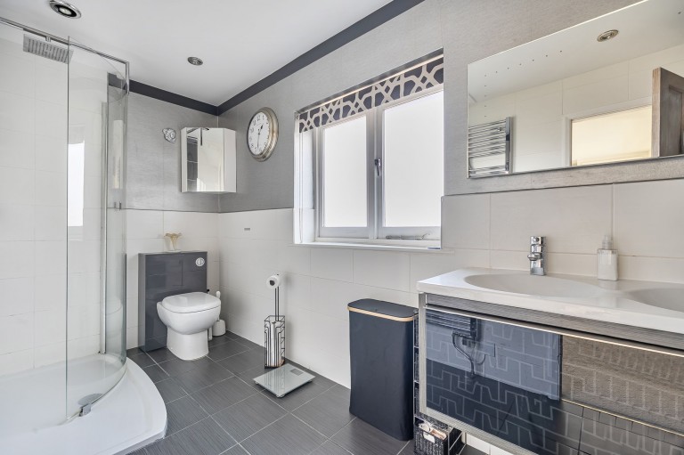 Images for London Road, Ashington, RH20