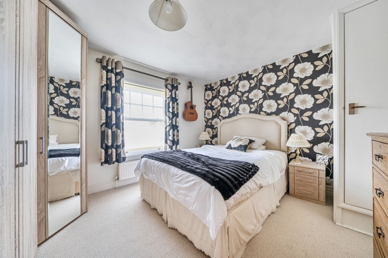 Images for London Road, Ashington, RH20