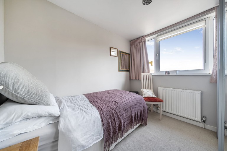 Images for London Road, Ashington, RH20